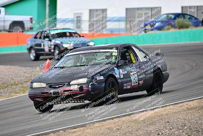 media/May-04-2025-Lucky Dog Racing (Sun) [[21629467aa]]/Turn 4 (10-1045am)/Front/
